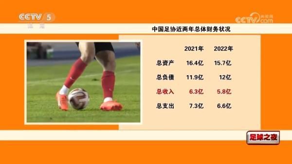 国产女人18水真多毛片18精品
